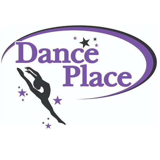 A Dance Place New Orleans Tickets