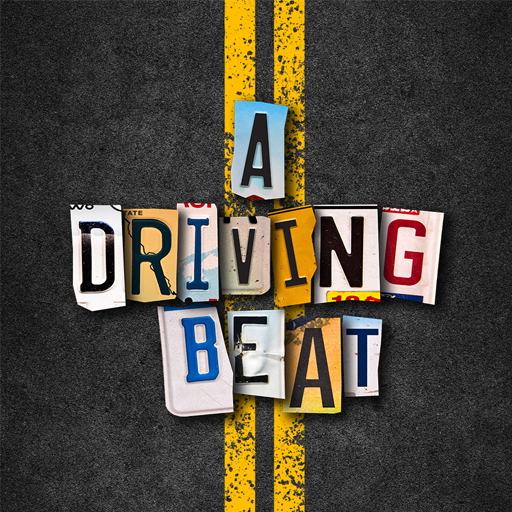 A Driving Beat New Orleans Tickets