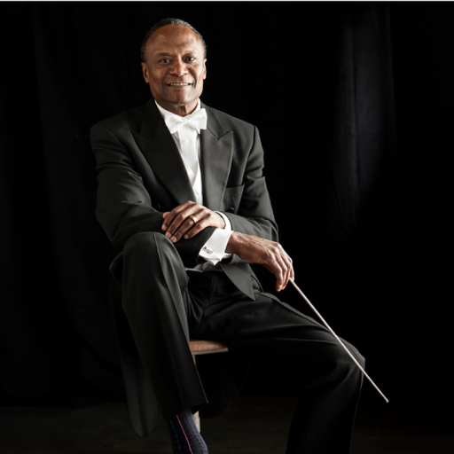 A Journey Through Symphonic Americana New Orleans Tickets