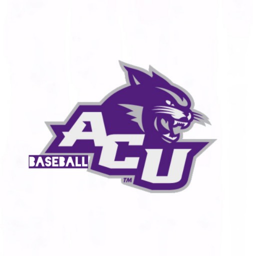 Abilene Christian Wildcats Baseball Schedule 2026–2027