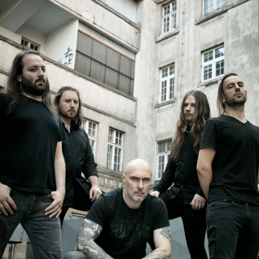 Aborted New Orleans Tickets