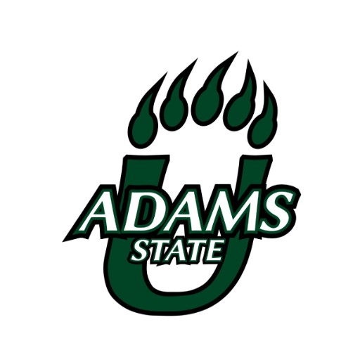 Adams State Grizzlies