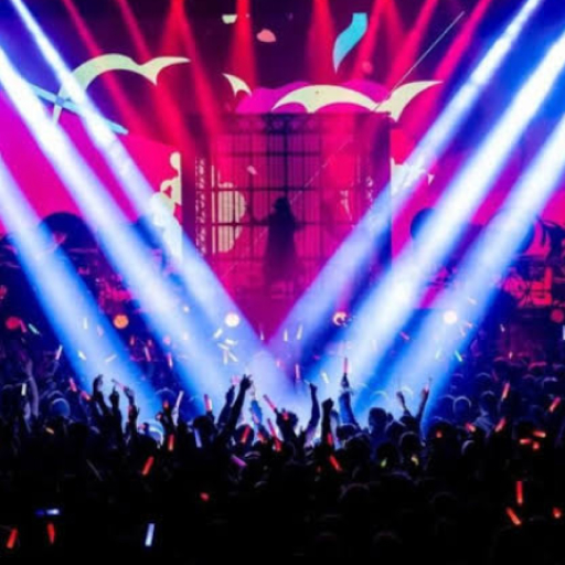 Ado - Artist New Orleans Tickets