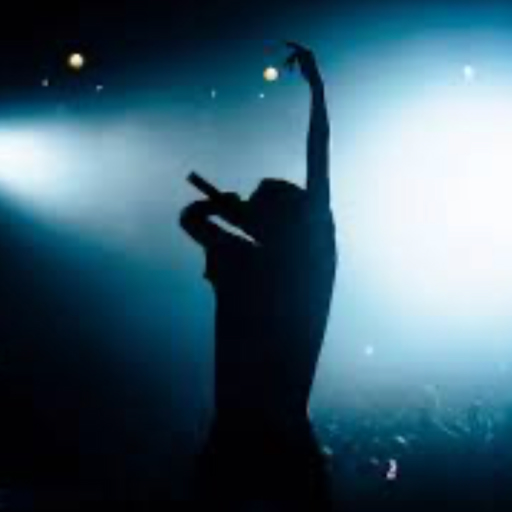 Alternatif Metal Experience 90-2000 New Orleans Tickets