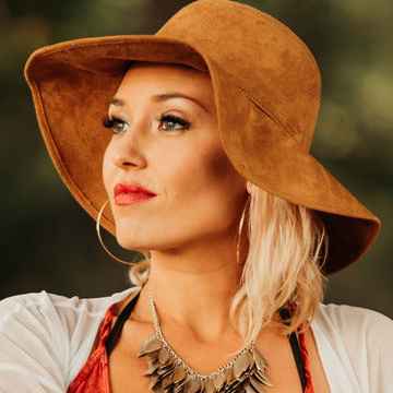 Anuhea New Orleans Tickets