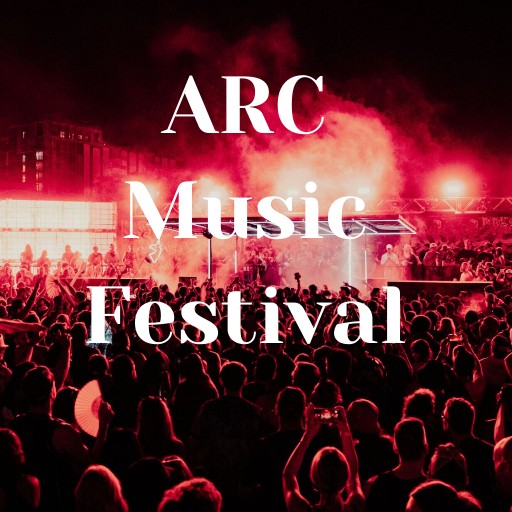 ARC Music Festival New Orleans Tickets