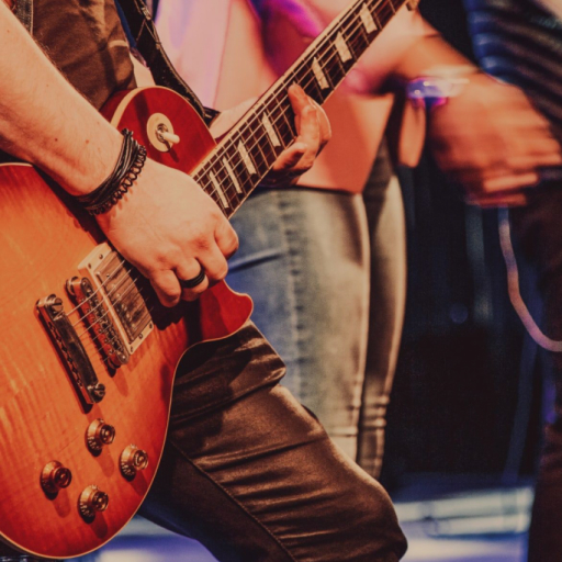 Art Martin's Rock 'N' Roll Revue New Orleans Tickets