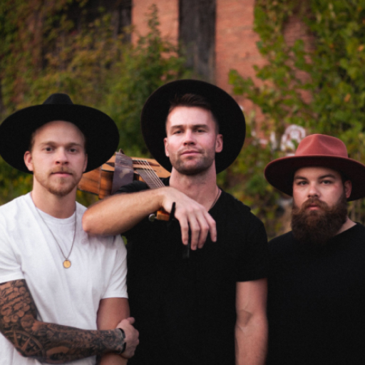Ashes and Arrows New Orleans Tickets