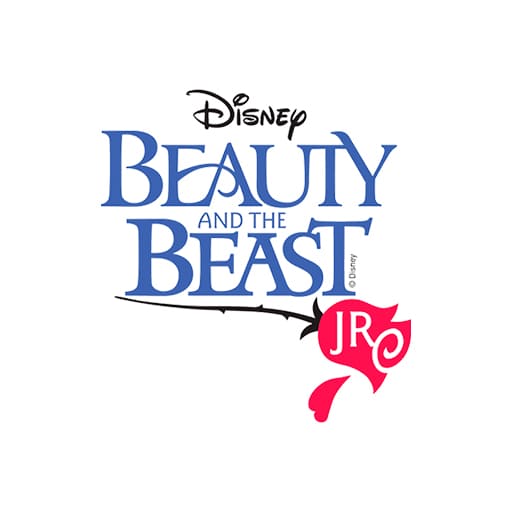 Beauty and the Beast Jr. New Orleans Tickets