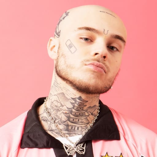 Bexey New Orleans Tickets