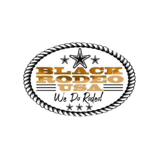 Black Rodeo Schedule 2026–2027