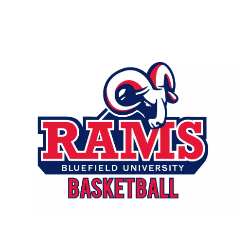Bluefield University Rams Basketball