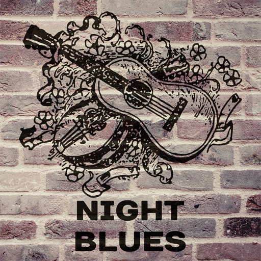 Blues In The Night - Musical New Orleans Tickets