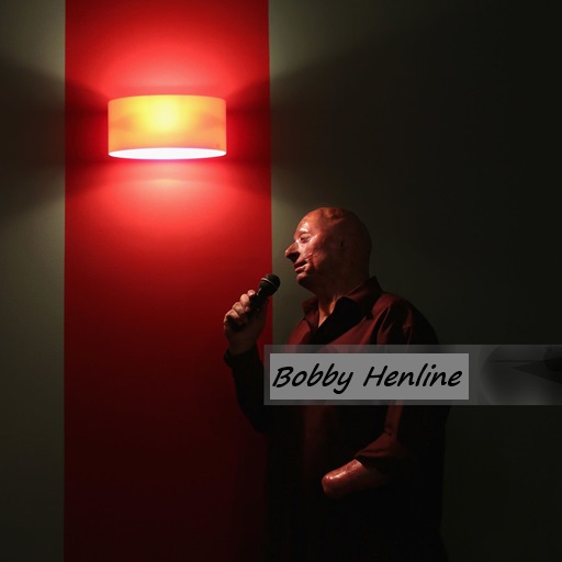 Bobby Henline New Orleans Tickets