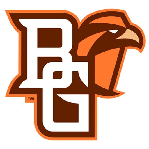 Bowling Green Falcons Baseball