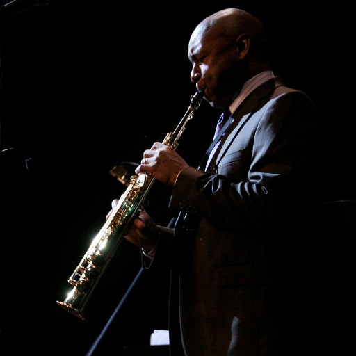 Branford Marsalis New Orleans Tickets