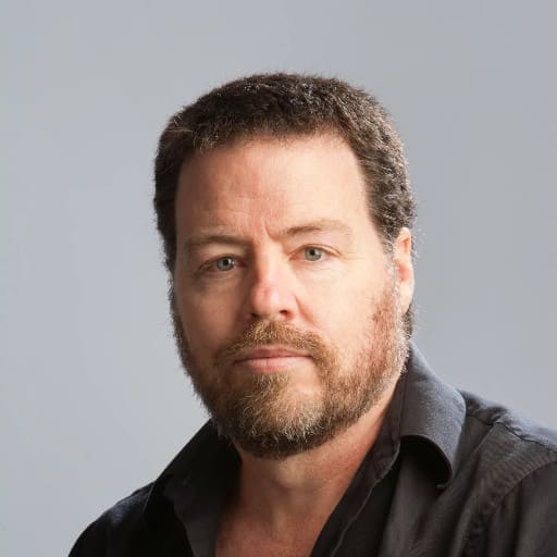 Brent Havens New Orleans Tickets