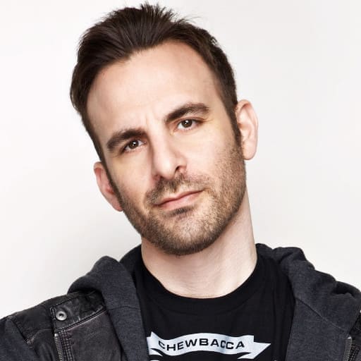 Brian Monarch New Orleans Tickets