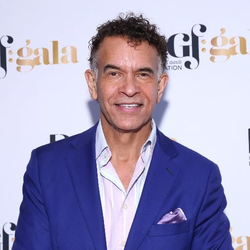 Brian Stokes Mitchell New Orleans Tickets