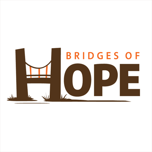 Bridge of Hope New Orleans Tickets