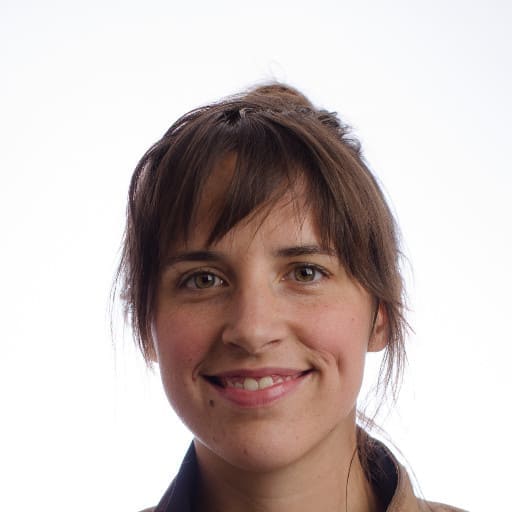 Bridget Kearney New Orleans Tickets