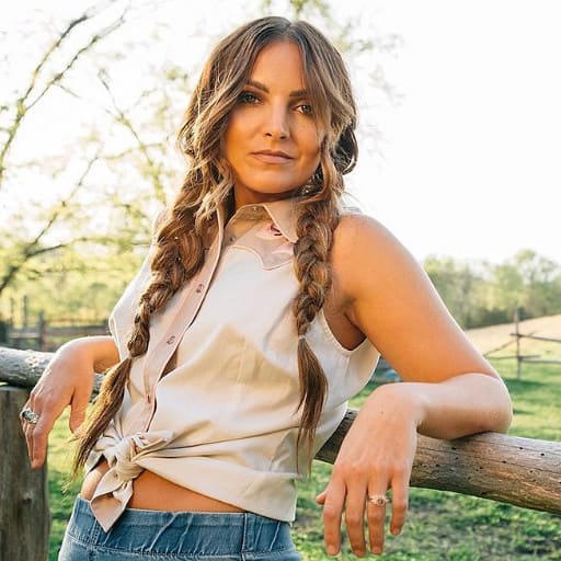 Brit Taylor New Orleans Tickets
