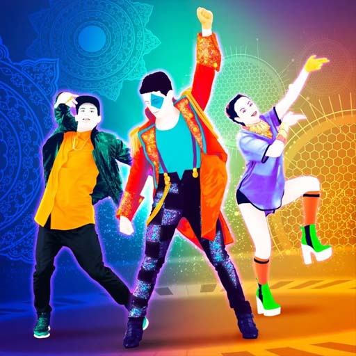 BYU Winterfest New Orleans Tickets