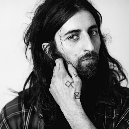 Cam Cole New Orleans Tickets