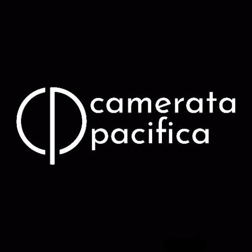 Camerata Pacifica New Orleans Tickets