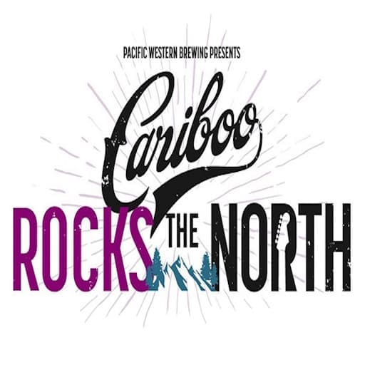 Cariboo Rocks the North New Orleans Tickets