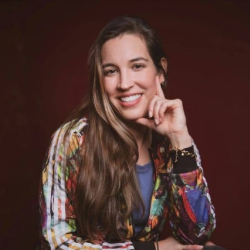 Carmen Lagala New Orleans Tickets