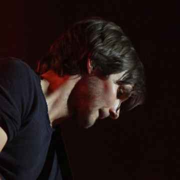 Charlie Worsham Concerts in New Orleans