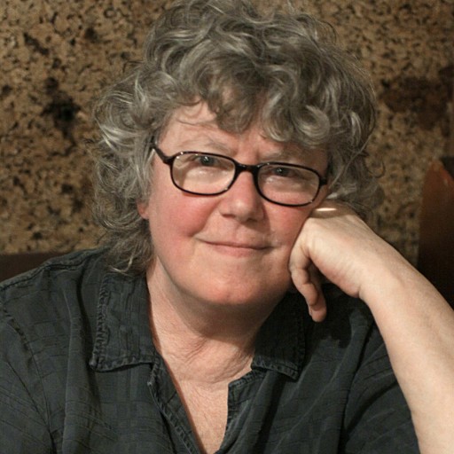 Cheryl Wheeler New Orleans Tickets