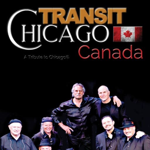 Chicago Transit in New Orleans