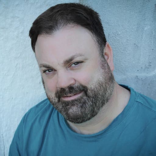 Chris Roach New Orleans Tickets