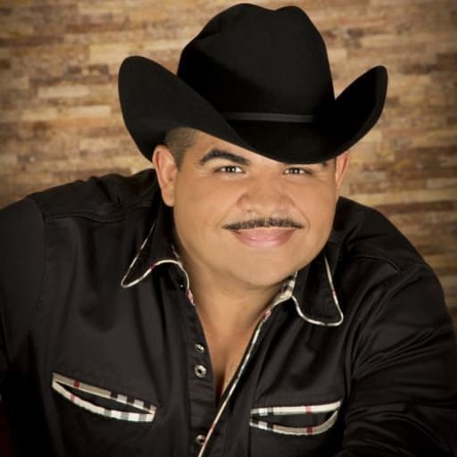 Chuy Lizarraga New Orleans Tickets