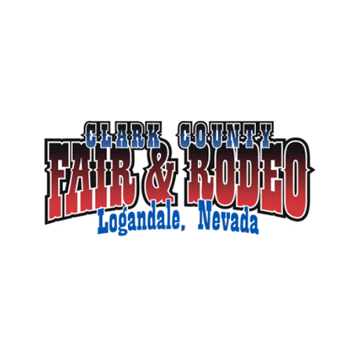 Clark County Fair & Rodeo