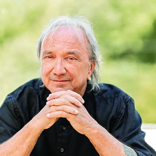 Claude Dubois New Orleans Tickets