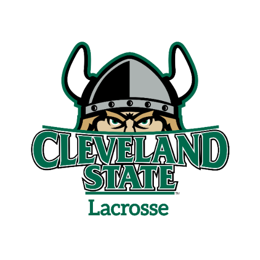 Cleveland State Vikings Lacrosse