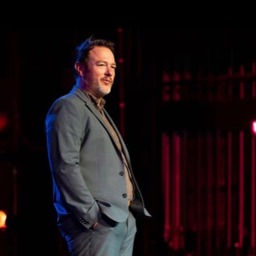 Cliff Cash New Orleans Tickets
