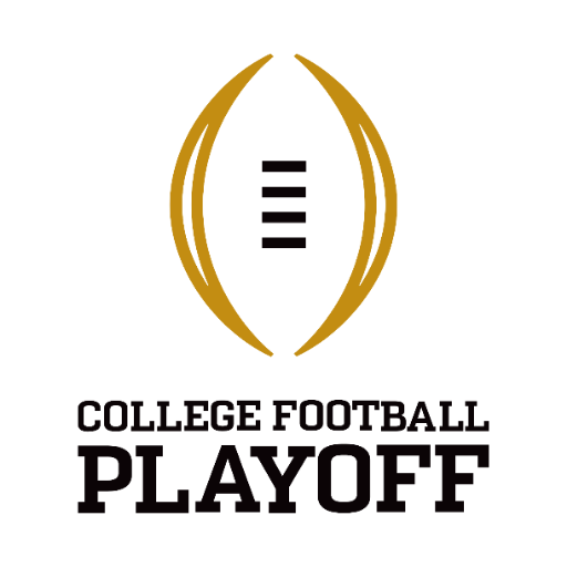 College Football Playoffs Schedule 2026–2027
