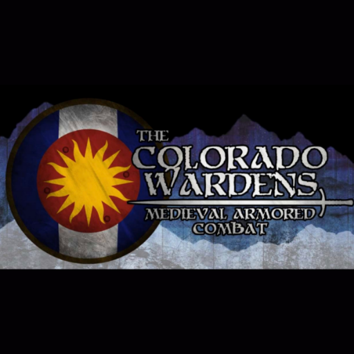 Colorado Wardens - Medieval Armored Combat