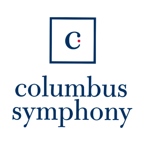 Columbus Symphony Orchestra New Orleans Tickets