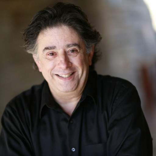 Constantine Kitsopoulos New Orleans Tickets