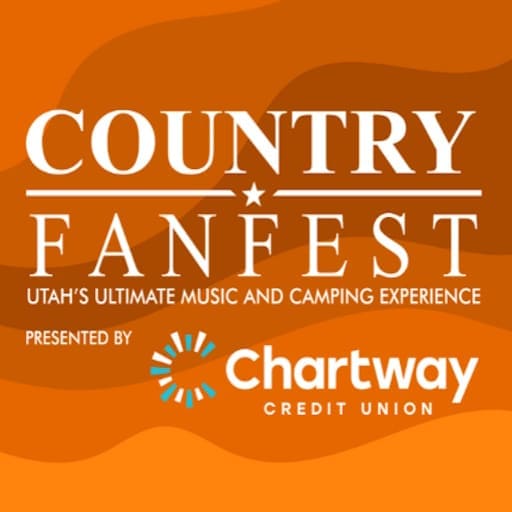 Country Fan Fest New Orleans Tickets