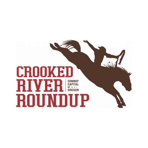 Crooked River Roundup Rodeo