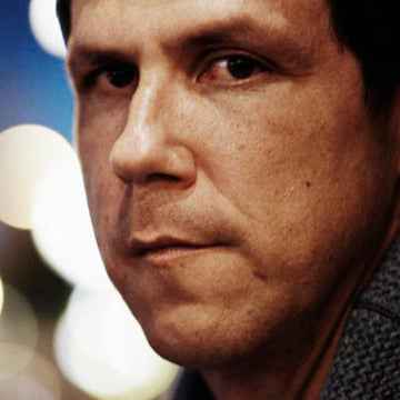 Damien Jurado New Orleans Tickets