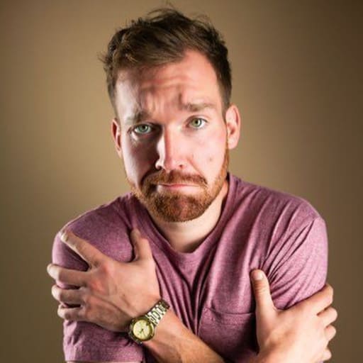 Dan LaMorte New Orleans Tickets