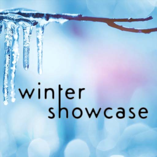 Dance Company Winter Showcase New Orleans Tickets