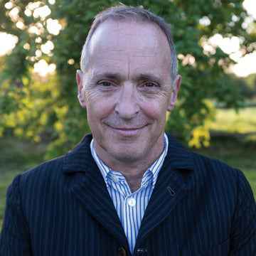 David Sedaris New Orleans Tickets